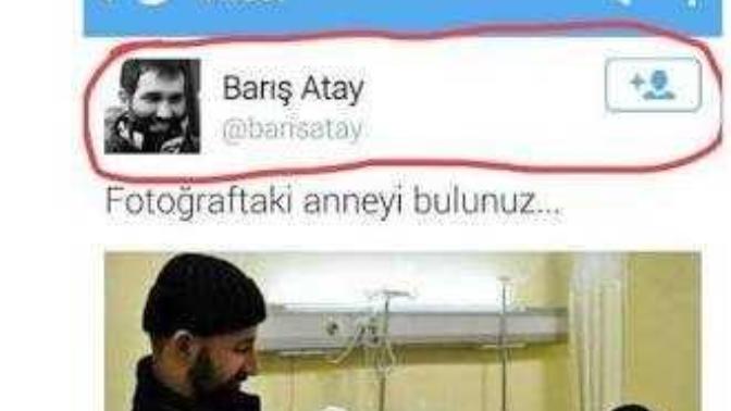 Barış Atay`ın oyunu `sadece diktatör ` ün yasaklanması hakkında ne düşünüyorsunuz?