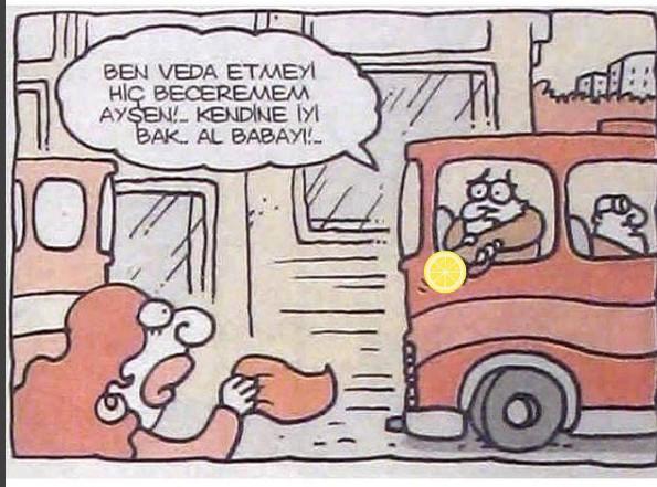 nasil veda edersiniz :D ? yoksa klasik " vedalardan hoslanmam" mi takilirsiniz ??