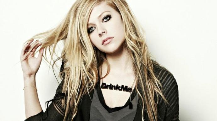 avril lavigne öldümü