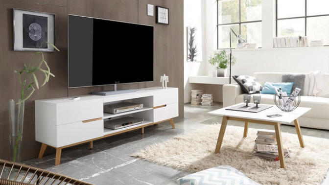 Bir evde kaç televizyon olmalı?