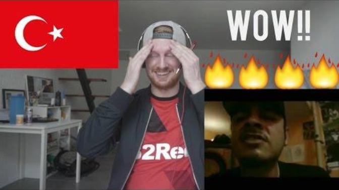 Reaction çekme programları neler? Nasıl youtube da reaction çekilir?
