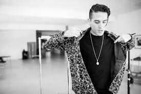 G eazy çok cool bir adam değil mi 😍😍?