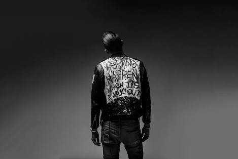 G eazy çok cool bir adam değil mi 😍😍?
