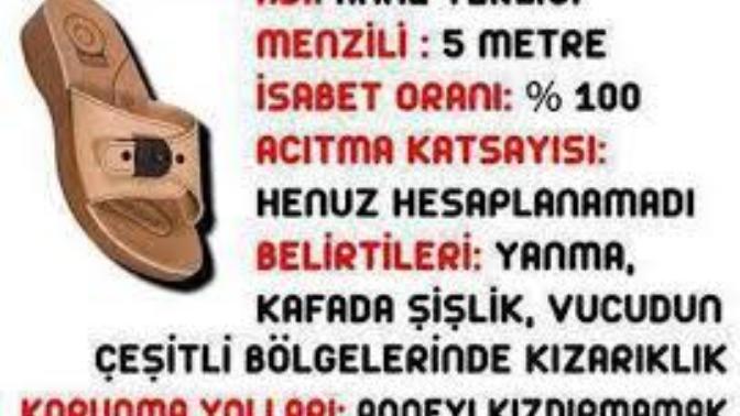 Anne terliği yemeyen nesil daha bir saygısız mı yetişiyor?