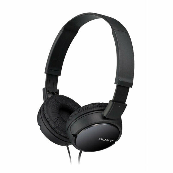 sony kulak üstü kulaklık