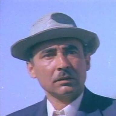 Kadınlara “Kezban” sıfatı neden kullanılır?