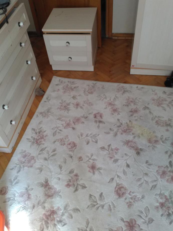 Odam nasıl ne eklesem güzel olur?