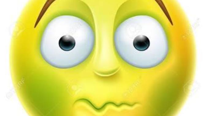 Daha önce oral seks yapmış biriyle sevgili olur muydunuz 🤢😲?