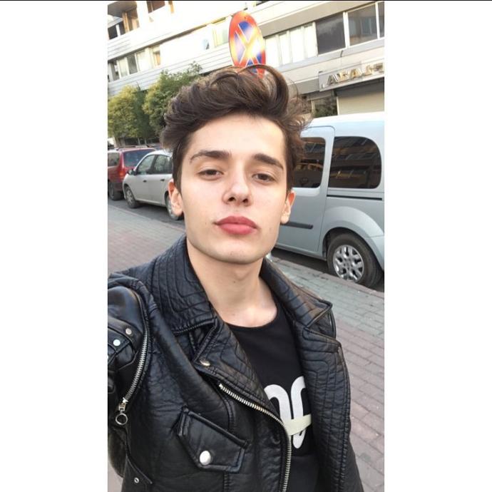 DOĞAN OĞUZ hakkında düşünceleriniz :D?