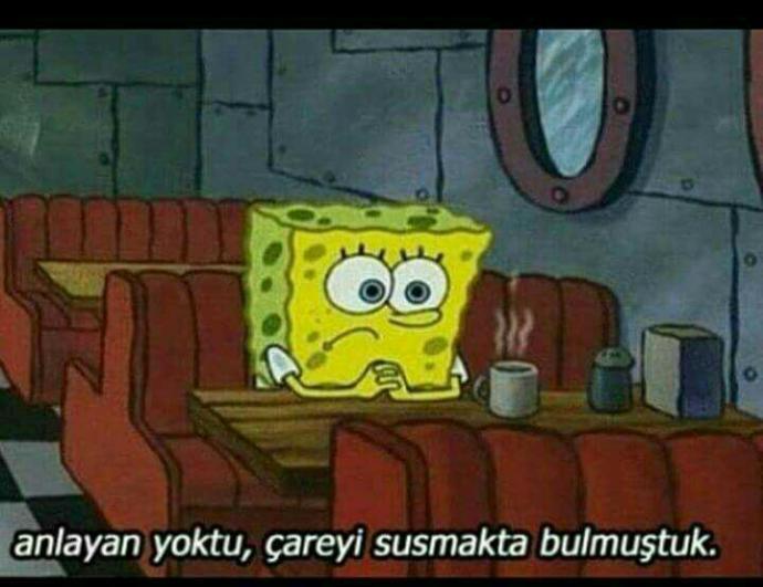 "Sevgilin seni aldatıyor!" diye bir mesaj alsanız ne yaparsınız?