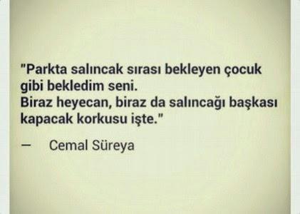 Ayrıldıktan sonra arkanızdan konuşan eski sevgilinizin amacı nedir, ayrılığın suçunu size atmak mı kendisini aklamak mı?