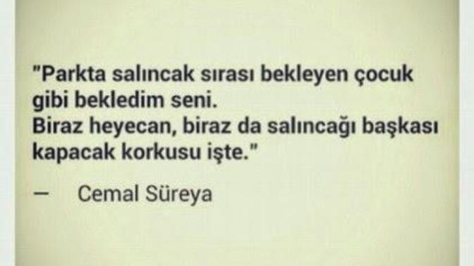 Ayrıldıktan sonra arkanızdan konuşan eski sevgilinizin amacı nedir, ayrılığın suçunu size atmak mı kendisini aklamak mı?