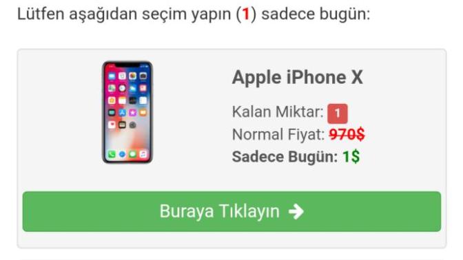 Arkadaşlar acill yardım edin?
