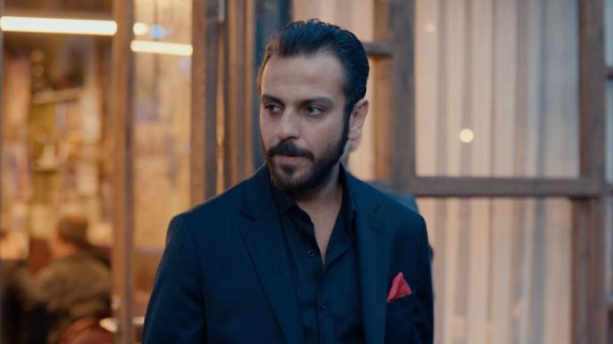 Vartolu Sadettin'i seviyor musunuz?