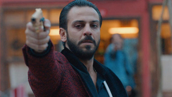 Vartolu Sadettin'i seviyor musunuz?