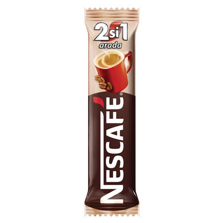 Karakteri güzel erkek mi yoksa tipi güzel erkek mi ilişkilerde öndedir?