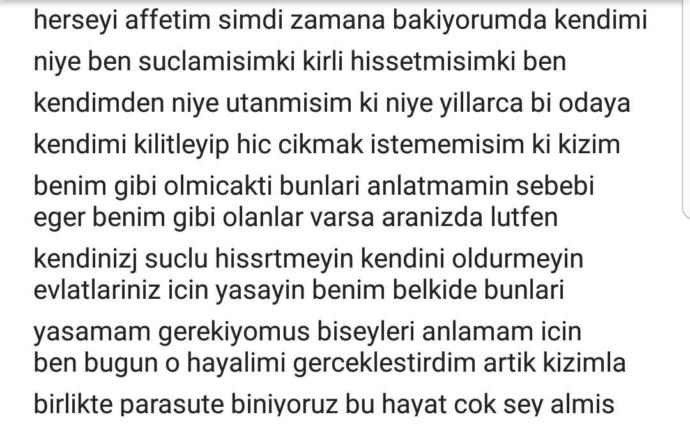 siz nasil evlendiniz?