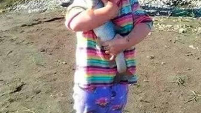 Küçük bir çocuk yolda sizi durdurup "abi/abla çok güzelsin/yakışıklısın hihi :D " dese ne dersiniz? Hiç karşılaştınız mı bununla?