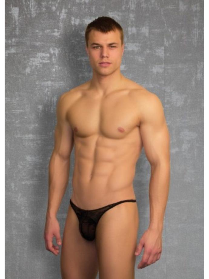 Sy va onam jinsiy aloqa onlayn