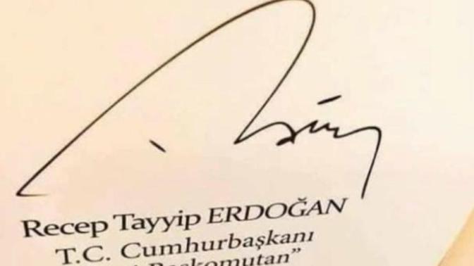 Recep Tayyip Erdoğan ne ara gazi oldu arkadaşlar?