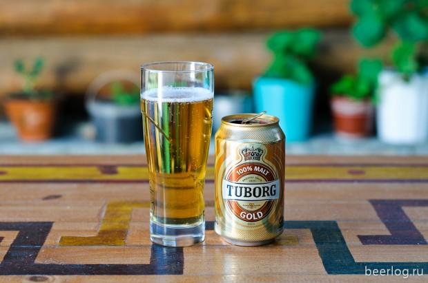 Sizce en iyi bira hangisi ?