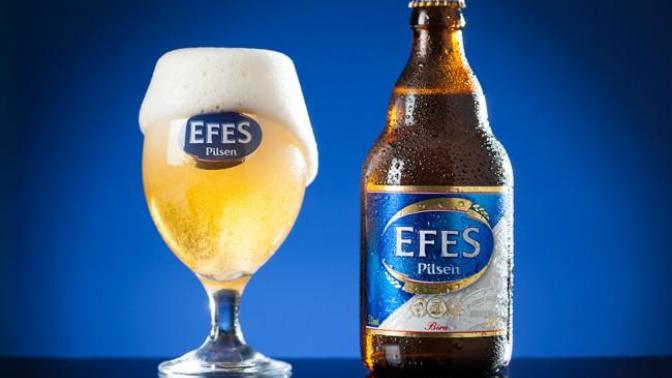 Sizce en iyi bira hangisi?