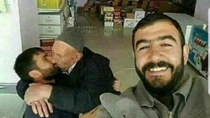 Çılgın pozlar veriyor musunuz? Çılgın poz vermeyi seviyor musunuz?