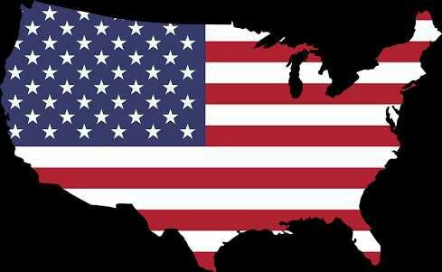 Amerika ve Türkiye savaşırsa bu savaşı kim kazanır ??