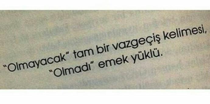 Sevgiliniz size ben senden vazgeçtim artık yapamıyorum birlikte olmamız imkansız derse; onu bu fikirden nasıl caydırırsınız?