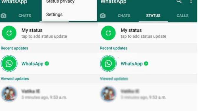 Whatsapp'ta story paylaşanları aptal buluyor musunuz?