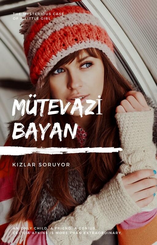 Evlendikten ya da sevgilisi olduktan sonra ailesini hiçe sayan insanlar hakkında ne düşünüyorsunuz?