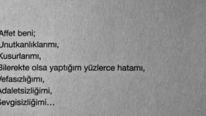 Bir anlık öfkeyle seni sevmiyorum istemiyorum dediğiniz, kırdığınız sevgilinizin kalbini nasıl tamir edersiniz?