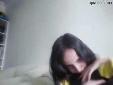 Iltifat alınca domates gibi kızarır mısınız, patlıcan gibi morarır mısınız?