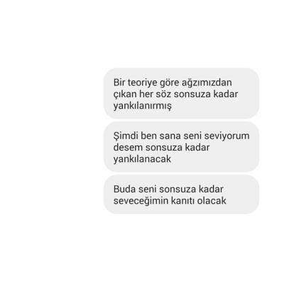 Iltifat alınca domates gibi kızarır mısınız, patlıcan gibi morarır mısınız?