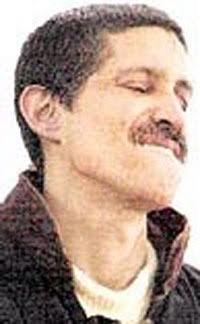 Tc tarihinin en çok cinayet işleyen seri katili yavuz yapıcıoğlunu araştırdım.  cinayetleri detayda sizce bu adam psikopat mı? 