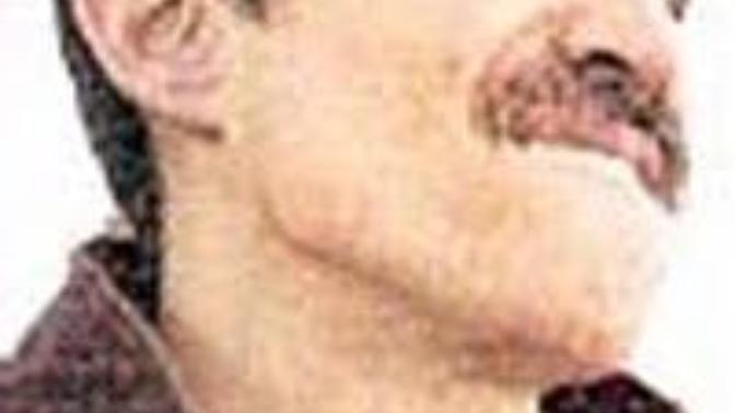 Tc tarihinin en çok cinayet işleyen seri katili yavuz yapıcıoğlunu araştırdım. cinayetleri detayda sizce bu adam psikopat mı?