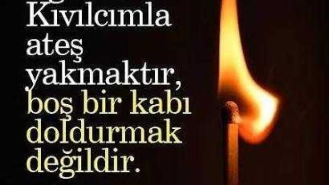 Eğitim durumu arasındaki fark ilişkinizi etkiler mi?