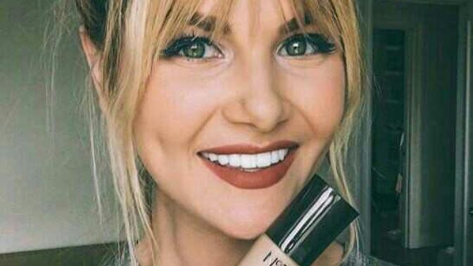 Sizce hangi kahkül modeli daha güzel?
