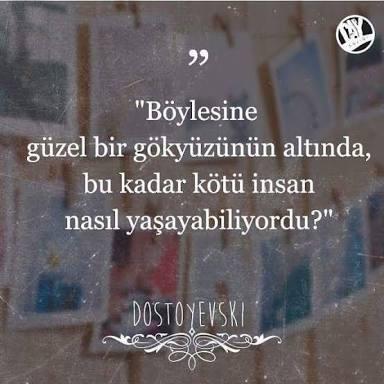 İçimde kalacağına cümlelerde kaybolsun. Var mı içinizde tutup dışarı atmak istedikleriniz?