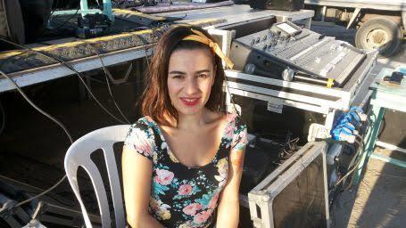 En seksi kusur: Ayrık dişler! Kadınlarda ayrık dişler itici mi yoksa çekici mi?
