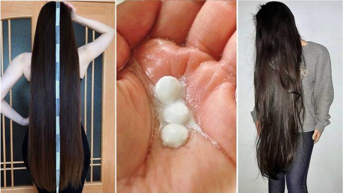 Saça aspirin kullananların yorumları