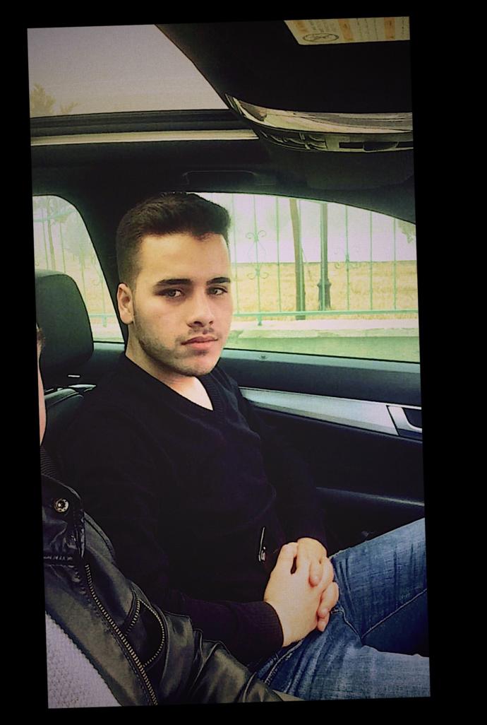 Hangisini pp fotosu yapayım gençler?