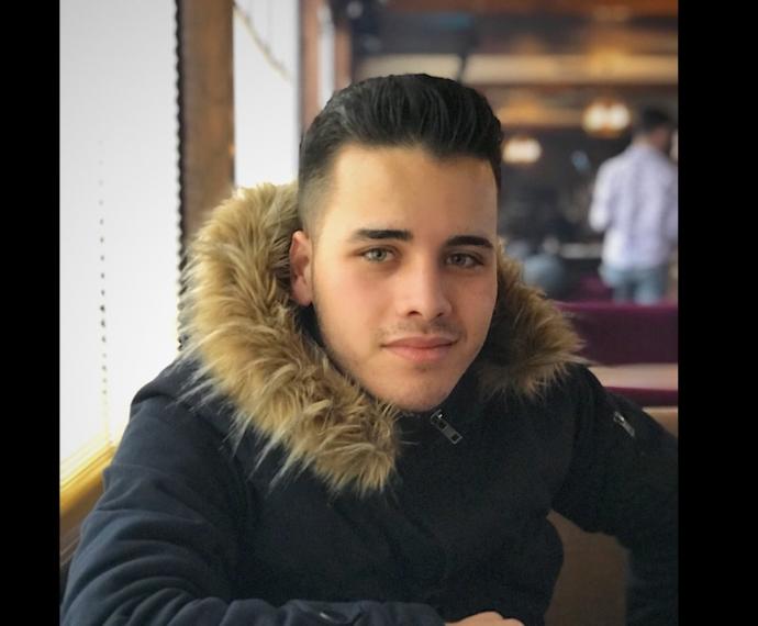 Hangisini pp fotosu yapayım gençler?