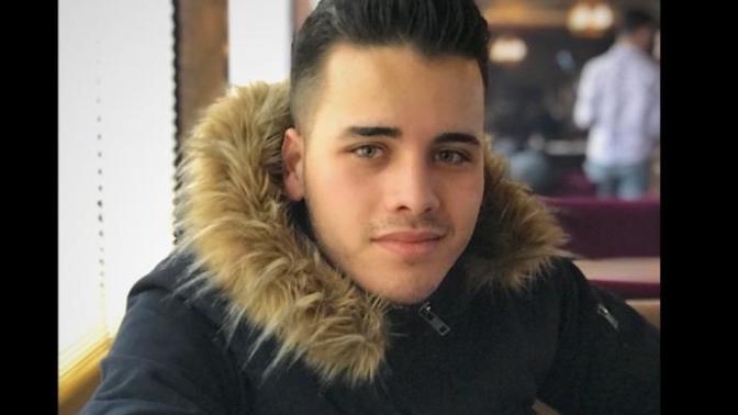 Hangisini pp fotosu yapayım gençler?