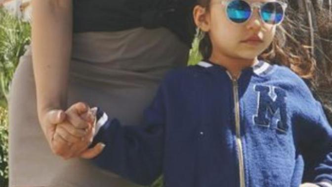 Hala olmak nasıl bir duygu sizce?