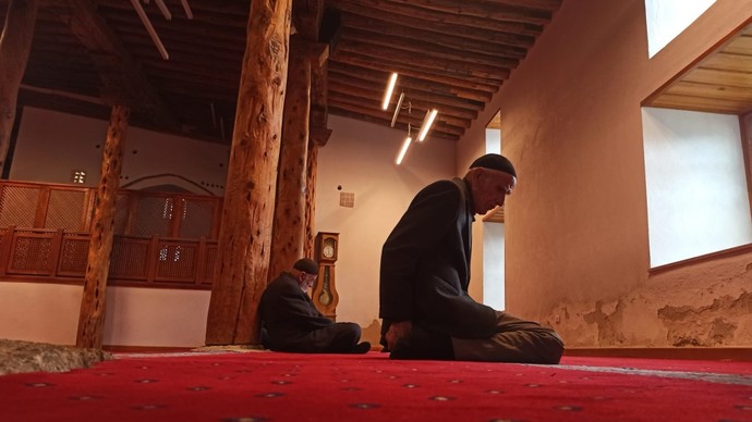 Aşure Günü Anlamı ve Önemi Nedir?