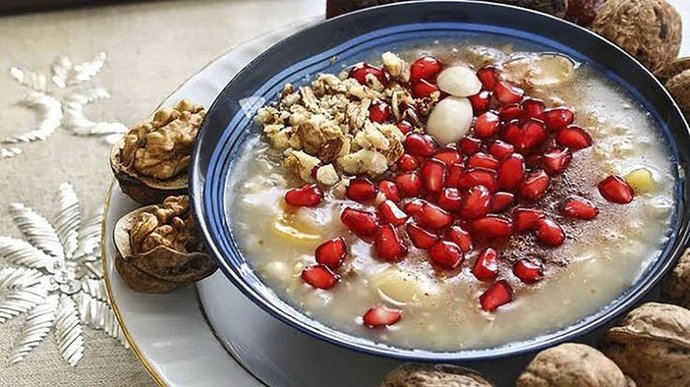 Aşure Günü Anlamı ve Önemi Nedir?
