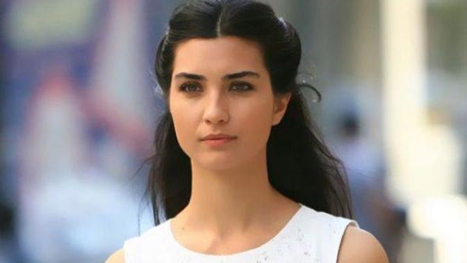 Türkiye'de kadınların %90'ı kendini güzel buluyor! Sizce kadınları bu düşünceye iten en büyük etken nedir?