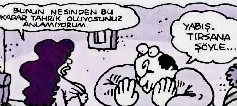 😃