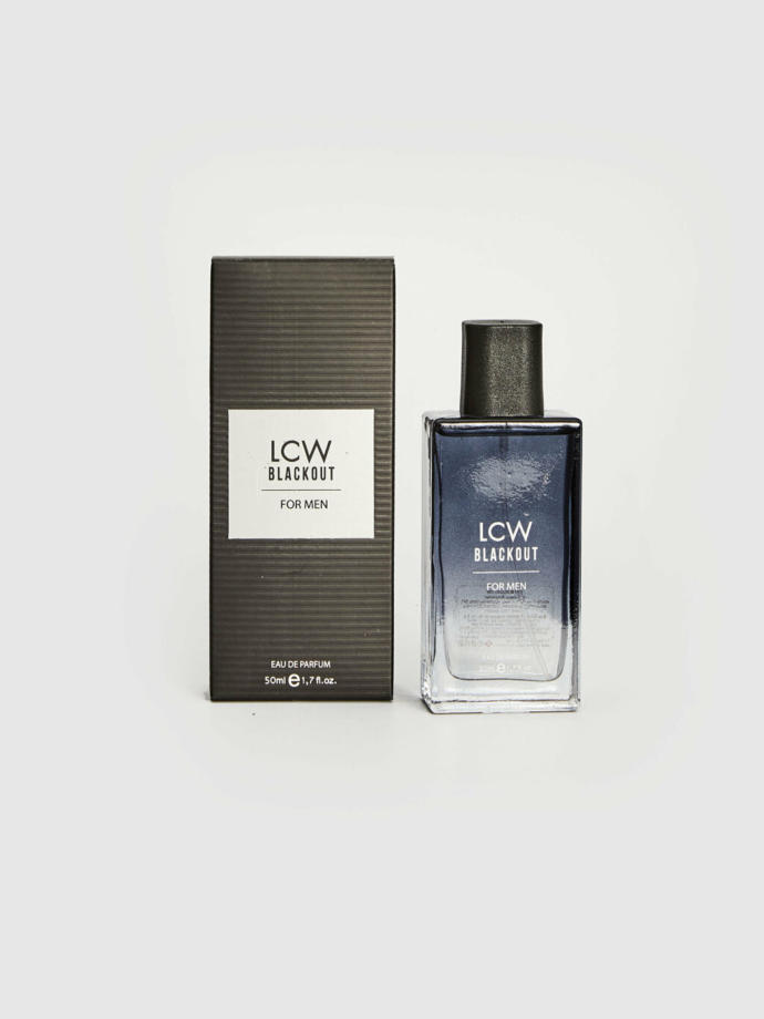 en kalıcı lcw parfümü